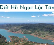  Siêu Phẩm View Hồ Ngọc   Đón Sóng Cao Tốc, Sinh Lời Vượt Trội