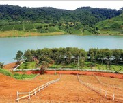 2  Siêu Phẩm View Hồ Ngọc   Đón Sóng Cao Tốc, Sinh Lời Vượt Trội