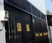 Cho thuê nhà nguyên căn ở Tân Xuân, Hóc Môn.