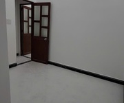 1 Cho thuê nhà nguyên căn ở Tân Xuân, Hóc Môn.