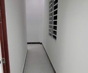 2 Cho thuê nhà nguyên căn ở Tân Xuân, Hóc Môn.