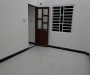 3 Cho thuê nhà nguyên căn ở Tân Xuân, Hóc Môn.