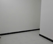 4 Cho thuê nhà nguyên căn ở Tân Xuân, Hóc Môn.