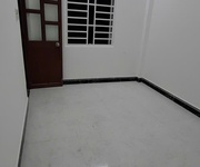 5 Cho thuê nhà nguyên căn ở Tân Xuân, Hóc Môn.