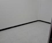 6 Cho thuê nhà nguyên căn ở Tân Xuân, Hóc Môn.