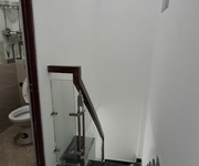 7 Cho thuê nhà nguyên căn ở Tân Xuân, Hóc Môn.