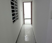 8 Cho thuê nhà nguyên căn ở Tân Xuân, Hóc Môn.