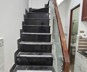 9 Cho thuê nhà nguyên căn ở Tân Xuân, Hóc Môn.