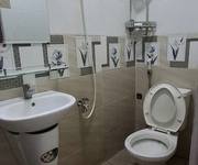 11 Cho thuê nhà nguyên căn ở Tân Xuân, Hóc Môn.