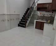 12 Cho thuê nhà nguyên căn ở Tân Xuân, Hóc Môn.