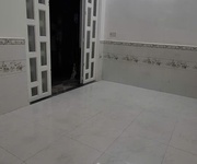 14 Cho thuê nhà nguyên căn ở Tân Xuân, Hóc Môn.