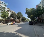 Hiếm  Mặt phố Đại Kim 58m , 5 tầng, sổ đỏ riêng, kinh doanh sầm uất, xem là thích