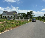 Đất Đẹp Trung Tâm Long Tân   Gần Ubnd, Kcn, Thuận Tiện Di Chuyển, Giá Chỉ 590 Triệu