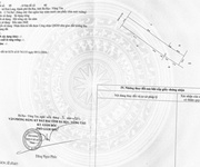 Bán 2716m đất mặt tiền quốc lộ 56 xã hòa long brvt giá 28 tỷ. lh:0937652763.