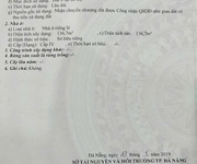 Dãy trọ 1 mê đúc 7 phòng kiệt ô tô k856 tôn đức thắng-thông ngô thì nhậm