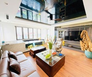 Bán nhà phân lô lạc trung, hai bà trưng - 70/78m  x 8t thang máy - mt 5.4m - vỉa hè ô tô tránh -