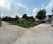 1 Siêu rẻ 71 đất đường thông tứ phía, gần trường chợ, tại thọ an - đan phượng - hà nội