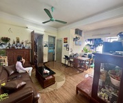 Chung cư thịnh liệt lô góc - sổ đỏ chuẩn- khu vực đang phát triển giá trị tăng từng tháng.