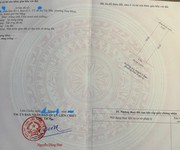 Bán đất tặng nhà c4 đường phú xuân 4 - thông phùng hưng