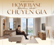 33 triệu/m    cơ hội khó tìm trong thời điểm này