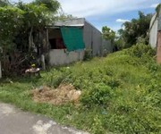 Đất chính chủ - giá tốt - vị trí đẹp tại thôn 2, ninh sơn, thị xã ninh hòa, tỉnh khánh hòa