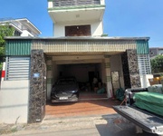 Đất vàng - nhà đẹp  ngay đầu phố giáp hải và cầu thanh trì,