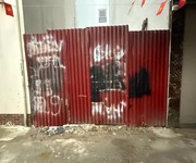 Bán 42.3m2 đất tư đình - ngõ ô tô vào đất, thông, cách đường lớn 10m - giá hấp dẫn