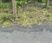 Siêu phẩm đất đẹp - vị trí đắc địa tại :  hòa hội -  xuyên mộc- tỉnh bà rịa vũng tàu