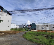 Chính chủ bán lô đất - vị trí đẹp - full thổ cư - cách đường thôn trung, vĩnh phương 20m