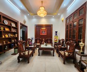 Bán nhà yết kiêu, 100m2, 8 tầng thang máy, mặt tiền 4.3m, 62.5 tỷ, nhà xịn đẹp, ngõ ô tô