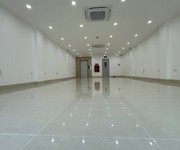 1 Bán tòa vp mặt phố tô vĩnh diện, 185m2, 7 tầng thang máy, mặt tiền 5m, 63.8 tỷ, thu 100tr/tháng 1 Bán tòa vp mặt phố tô vĩnh diện, 185m2, 7 tầng thang máy, mặt tiền 5m, 63.8 tỷ, thu 100tr/tháng