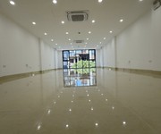 2 Bán tòa vp mặt phố tô vĩnh diện, 185m2, 7 tầng thang máy, mặt tiền 5m, 63.8 tỷ, thu 100tr/tháng 2 Bán tòa vp mặt phố tô vĩnh diện, 185m2, 7 tầng thang máy, mặt tiền 5m, 63.8 tỷ, thu 100tr/tháng