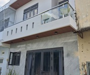 Nhà vuông shr 2 tầng 42m2   phạm văn chiêu gò vấp s