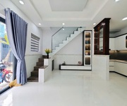 1 Nhà vuông shr 2 tầng 42m2 phạm văn chiêu gò vấp s 1 Nhà vuông shr 2 tầng 42m2 phạm văn chiêu gò vấp s