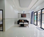 2 Nhà vuông shr 2 tầng 42m2 phạm văn chiêu gò vấp s 2 Nhà vuông shr 2 tầng 42m2 phạm văn chiêu gò vấp s