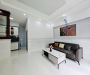 3 Nhà vuông shr 2 tầng 42m2 phạm văn chiêu gò vấp s 3 Nhà vuông shr 2 tầng 42m2 phạm văn chiêu gò vấp s