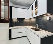 4 Nhà vuông shr 2 tầng 42m2 phạm văn chiêu gò vấp s 4 Nhà vuông shr 2 tầng 42m2 phạm văn chiêu gò vấp s