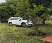 1ha đất shr hxh   trung lập hạ củ chi ss