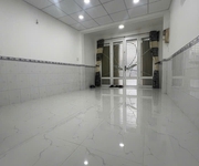 Giảm 810  nhà lô góc shr 2 tầng hxt 38m2   điện biên phủ bình thạnh ss