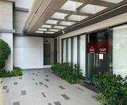 Giảm 300tr  shophouse wilton tower 55m2   nguyễn văn thương bình thạnh ss