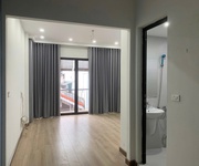 Bán nhà phân lô giang văn minh, ba đình - 51m  x 6t thang máy - gara ô tô - kinh doanh - giá 25.9 tỷ