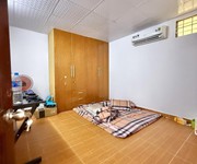 1 Giá hời  nhà hẻm tân phú 55m2 phùng chí kiên, sổ hồng riêng, vị trí đẹp, 5.6 tỷ