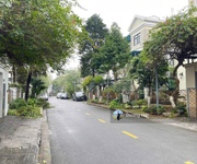 3 Bán liền kề starlake tây hồ tây - 120m 4 tầng - hai mặt phố - full nội thất ở ngay