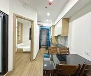 Bán tòa nhà doãn kế thiện, cầu giấy - 90m  x 9t có hầm - dòng tiền 250tr/th - vỉa hè ô tô tránh -