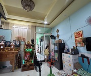 Bán nhà thôn vĩnh châu,xã vĩnh hiệp , p. tây nha trang