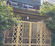 1 Bán nhà thôn vĩnh châu,xã vĩnh hiệp , p. tây nha trang