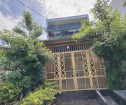 2 Bán nhà thôn vĩnh châu,xã vĩnh hiệp , p. tây nha trang