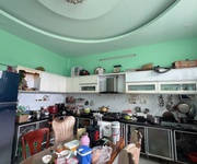 3 Bán nhà thôn vĩnh châu,xã vĩnh hiệp , p. tây nha trang