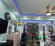 4 Bán nhà thôn vĩnh châu,xã vĩnh hiệp , p. tây nha trang