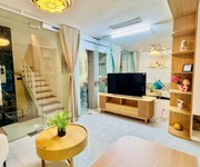 Nhà đẹp mặt ngõ trích sài - tây hồ, cách hồ tây 40m, dt35m2, 7 tầng, mt4.4m